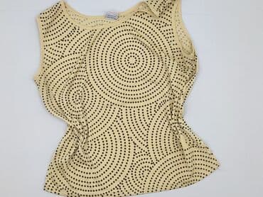 Top damski, rozmiar XL
