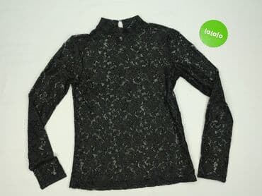 zara sukienki wyprzedaże: Zara, Bluzka damska, rozmiar S — 2