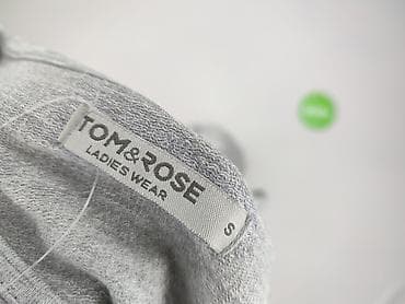 rossmann stringi: Tom Rose, Sukienka damska, rozmiar S — 4