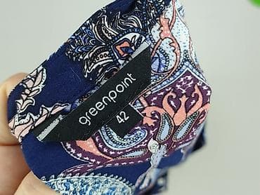 bluzka nirvana h: Greenpoint, Bluzka damska, rozmiar XL — 4