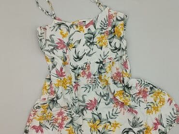 Сукня жіноча, розмір L