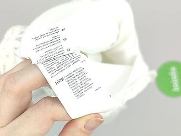 garnitury stradivarius: Reserved, Bluzka damska, rozmiar XS — 4