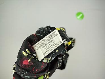 balerinki puma: Spodnie materiałowe damskie, rozmiar S — 5