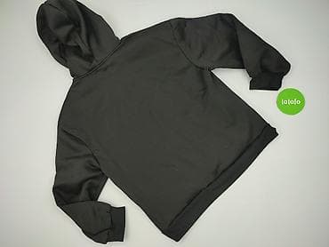 bluzy one piece: Bluza z kapturem damska, rozmiar XL — 3