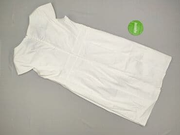 c: Bodyflirt, Sukienka damska, rozmiar XL — 3