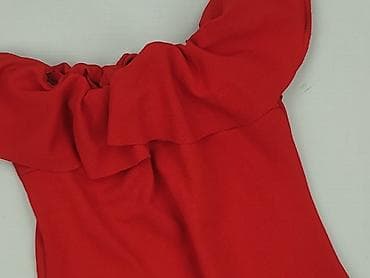 Жіноче боді, розмір S