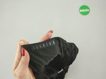 terrastyll sukienki: Sukienka damska, rozmiar S — 5
