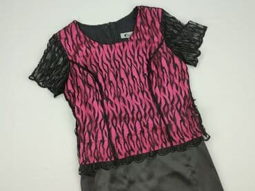Women`s dress, size S (EU 36)