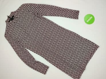 marks spencer bluzki: Topshop, Women`s dress, size L — 2