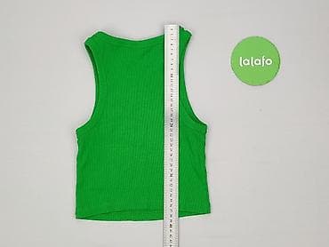 hm 17592a: H&M, Top damski, rozmiar XS — 4