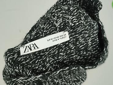 terranova sweter: Zara, Sweter damski, rozmiar M — 4