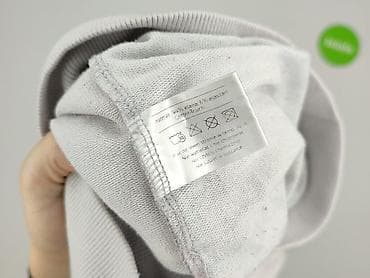 czerwony golf: Bluza damska
, rozmiar M — 6