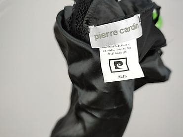 short pierre cardin: Pierre Cardin, Top damski, rozmiar XL — 4