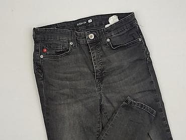 Jeans for women, size S