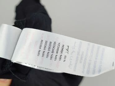 sukienki candytm: New Look, Sukienka damska, rozmiar M — 5