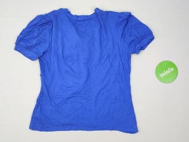 piżama do karmienia lidl: Dunnes Stores, Bluzka damska, XL — 3