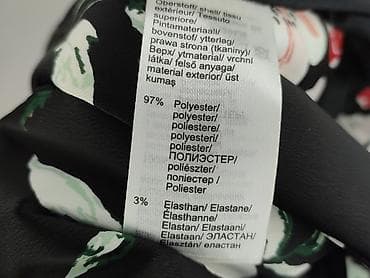 kurtki vinted: Bodyflirt, Marynarka damska, rozmiar 2XL — 5