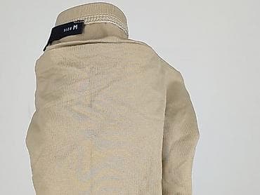 nirvana sinsay: Sinsay, Spódnica damska, rozmiar M — 7