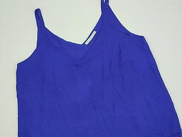 amisu bluzy: George, Top damski, rozmiar XL — 1
