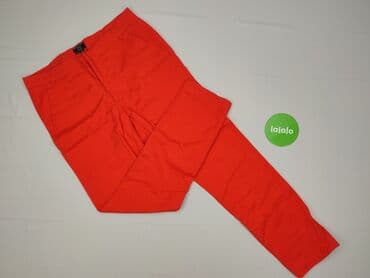 dazy spodnie: Medicine, Spodnie materiałowe damskie, M — 2