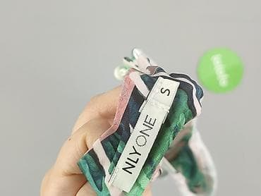 bluzki na karnawal: Top damski, rozmiar S — 4