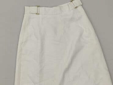 Taranko, Spódnica damska, XS