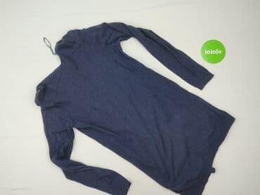 lidl kurtki zimowe: New Look, Kardigan damski, L — 3