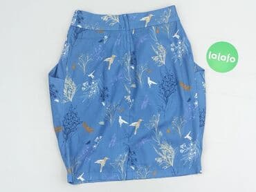 spódnice midi mohito: H&M, Spódnica damska, rozmiar XS — 3