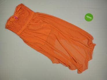 same sukienki: Paper Dolls, Sukienka damska, rozmiar M — 3