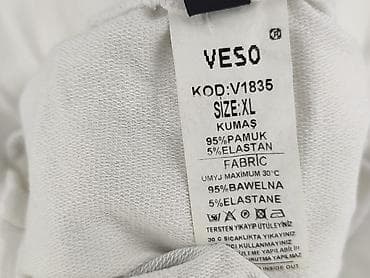 Spódnice: Vero Moda, Spódnica damska, rozmiar XL — 4