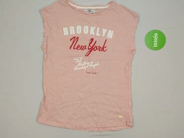 adrian hammond t shirty: Hampton Republic, Women`s T-shirt, size S — 4