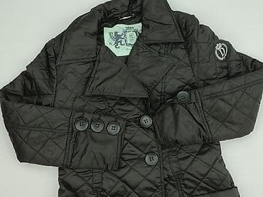 Used, Płaszcz damski, rozmiar M