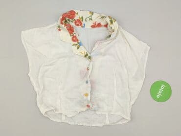 chaotic system t shirty: Women`s shirt, size 2XL (EU 44) — 2