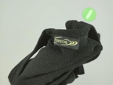 koszule lantier: Bluzka damska, rozmiar S — 4