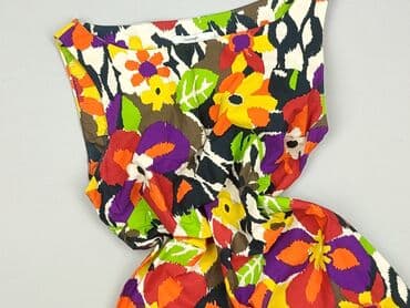 bluzki dla 70 latki: George, Sukienka damska, rozmiar S — 1