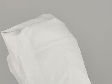 jeans mustang: MNG, Koszula damska, rozmiar M — 5