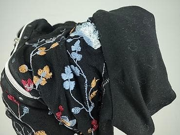 7more7 bluzy: Bluza damska
, rozmiar S — 5