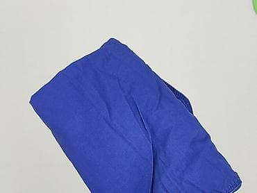 spódnice solar: Esmara, Spódnica damska, rozmiar M — 7