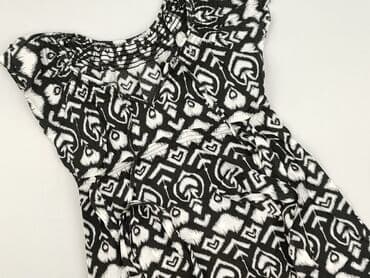 Dorothy Perkins, Bluzka damska, rozmiar XL