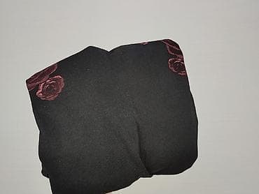 Koszulki i topy: Zoio, T-shirt damski, rozmiar M — 6