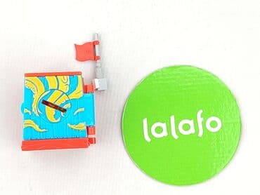 Other toys: Other toys — 2