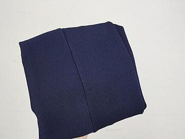 Жіночий одяг: H&M Basic, Спідниця жіноча, розмір XS — 6