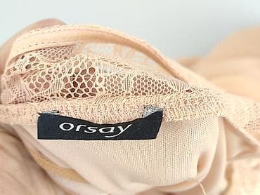 sukienki bytom: Orsay, Sukienka damska, rozmiar S — 4