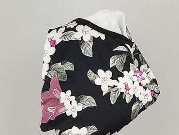 dres xl: Crivit, T-shirt damski, rozmiar M — 7