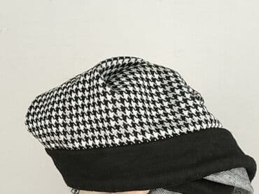 monnari koszulki wyprzedaz: Monnari, Bluzka damska, M — 6