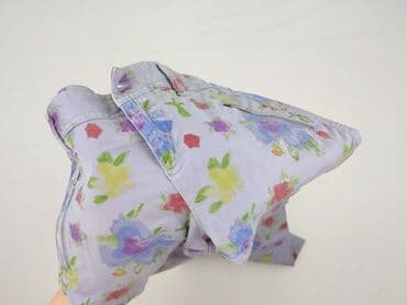 Stile Benetton, Spodnie materiałowe damskie, rozmiar S — 5