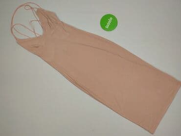 sukienki na wesele wow: Rebecca Stella, Sukienka damska, rozmiar S — 2