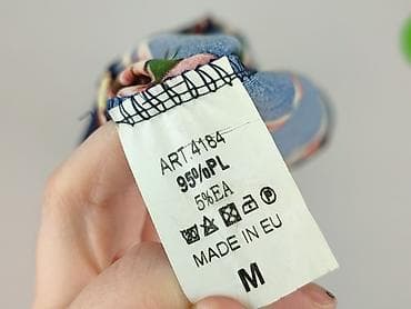 koturny h: WalG, Sukienka damska, rozmiar M — 4