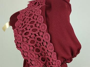 sukienka warehouse: New Collection, Sukienka damska, rozmiar S — 6