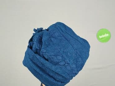 koszulka z bambusem zara: Bluzka damska, rozmiar S — 5